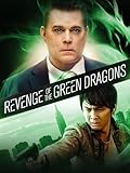 Revenge of the Green Dragons