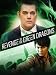 Revenge of the Green Dragons