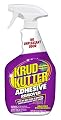 KRUD KUTTER AR32 Adhesive Remover, 32-Ounce