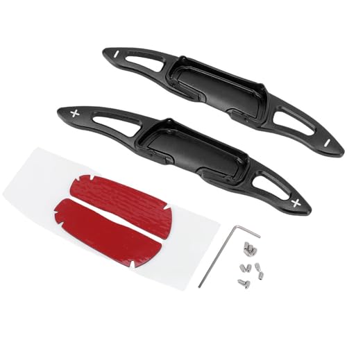 Matybobe CNC@BHXeAOzC[phVt^[GNXeVJo[}c_3ANZ6 ATENZA CX-3 CX-5 CX-9 MX-5IAbvO[hȒPȃCXg[ ()