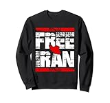 Photo Gallery iran libero | persian freedom love azadi iranian | preventivo felpa Photo Gallery iran libero | persian freedom love azadi iranian | preventivo felpa