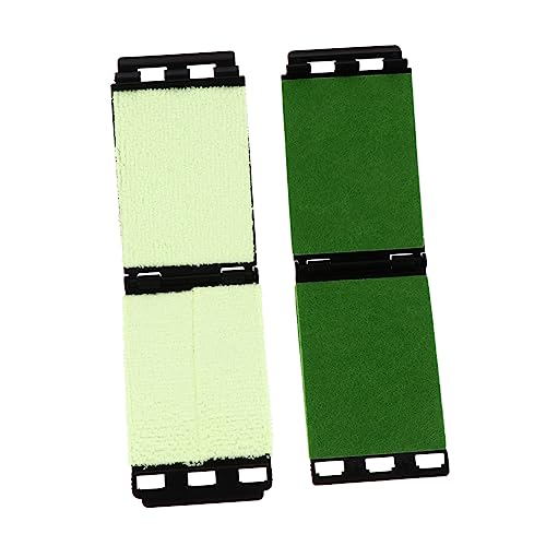 LALADEFIEE アコースティックエレキギター用ストリングガード 2ピース フレットボードクリーナー 寿命を延ばし、オリジナルのトーンを維持