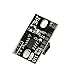 iFlight 2pcs 5V Buzzer Alarm Super Loud FPV Buzzer Support F3 F4 F7 Flight Controller for FPV Racing Drone RC Quadcopter