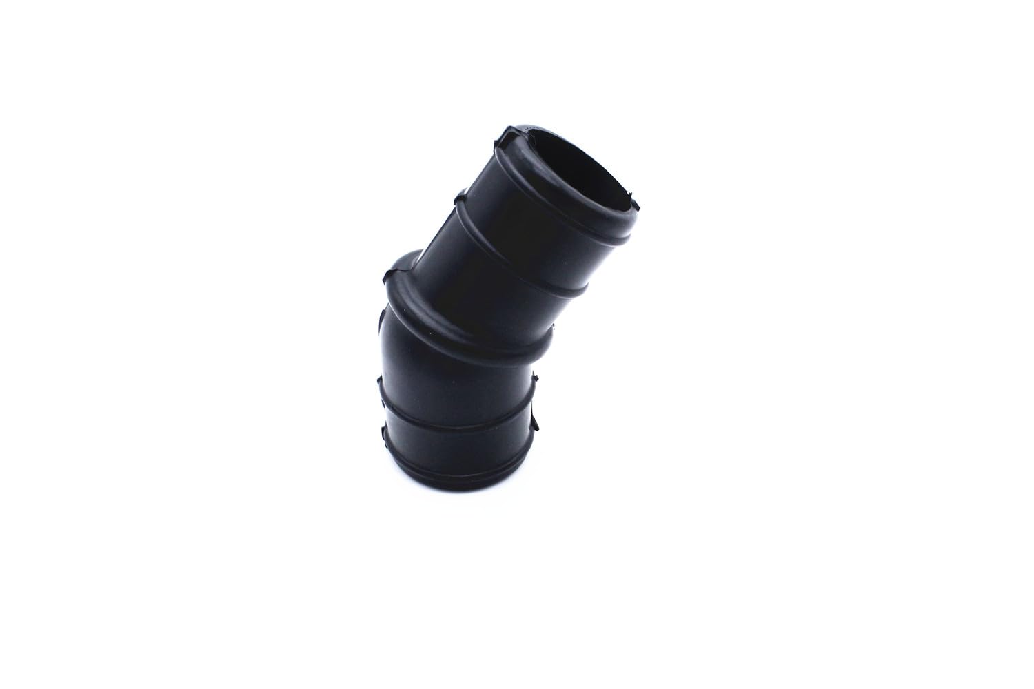 9141423 Fuel Filler Neck to Tank Rubber Hose Compatible for Volvo V70 S60 XC90 S80 XC70