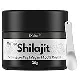 EXVital
