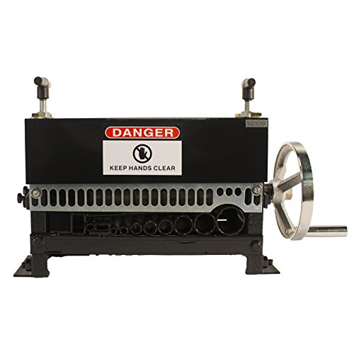 Top 10 Best Wire Stripping Machines of 2019 Reviews