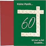 the lazy panda card company