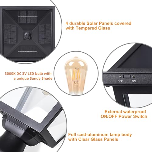 La Mejor review de Luceco mexico de esta semana. 25 Imagen adicional