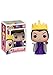 Produktbild Funko 2788 POP! Vinylfigur: Disney: Evil Queen