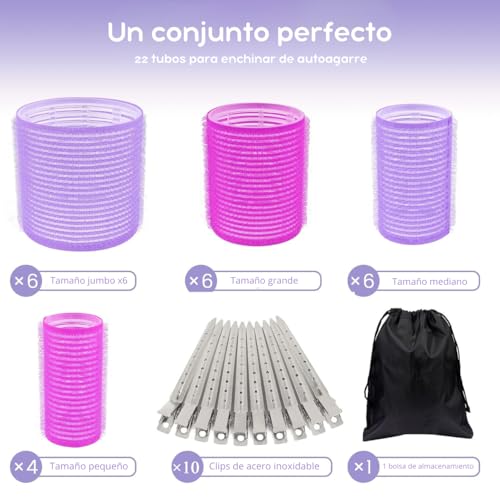 Catálogo de Cabello enchinado los 10 mejores. 17 Catálogo de Cabello enchinado los 10 mejores. 15