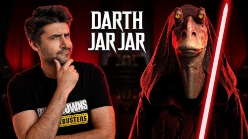 Which Crazy Fan Theories Are Actually True?