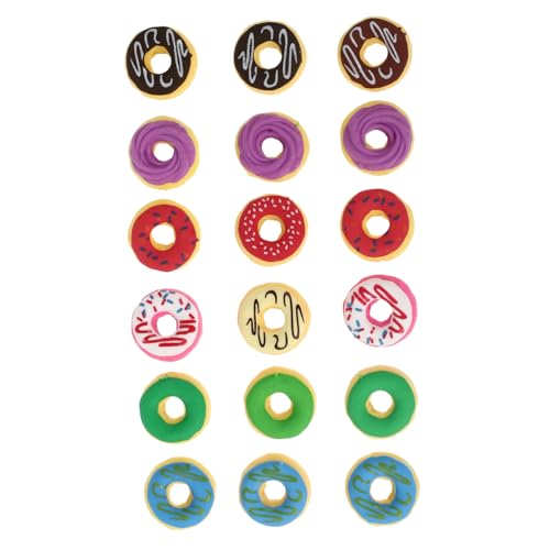 Abaodam 18 킢h[ic wZƗp̂őϋv̂镶[  ̃|[^uَq^ wKv[g  _J[