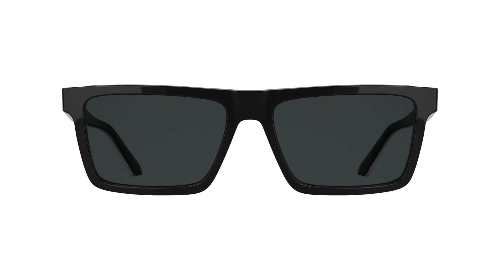 Mode von Amazon Fashion