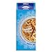 International Delight Iced Coffee Vanilla 64 oz