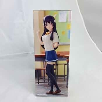 41Cm07a70CL._UF350,350_QL50_.jpg