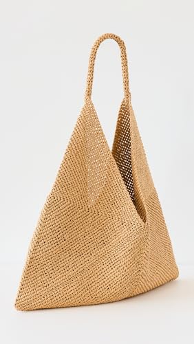 ALC Women's Sid Bag3