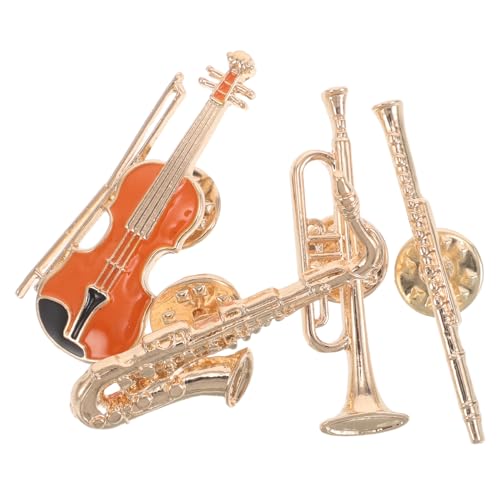 MOBUTOFU 4 yDƌy탉ys M^[TbNXgybgt[g` lȃfUCXqWPbgobO