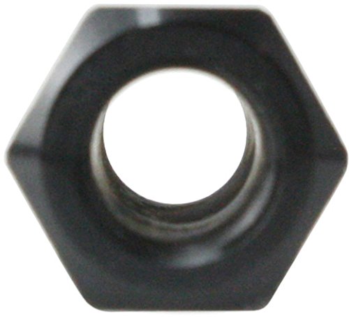 Proforged 105-10036 Billet Aluminum Tie Rod Sleeves - Rwd #TOP4