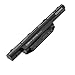 Produktbild Backupower Ersatz FMVNBP227A FPCBP416 FPCBP429 FPCBP429 FPCBP429 Akku Kompatibel mit Fujitsu LifeBook A544 A555 A557 E544 E733 E734 E743 E744 E753 E754 E756 S904 SH904