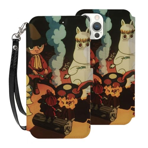 Compatible with [~ for iPhone13pro蒠^P[X phone13ProP[X Phone13v蒠^P[X ACz13Pro P[X 蒠^ 13proX}zP[X PUU[ Ռz J[h[ z^ 