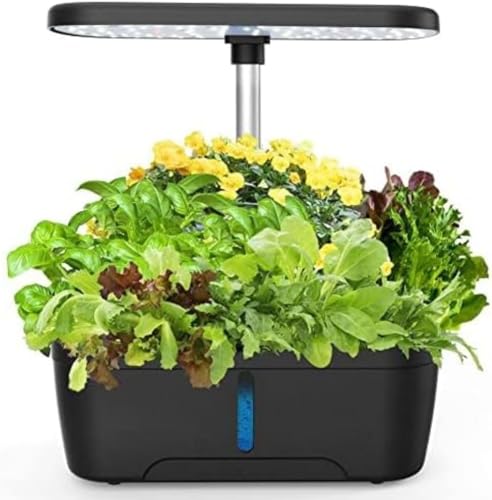 TIMDU k͔|Lbg  ƒ؉ ؍͔|{bNXAX}[gkv^[AA20W LEDO[Cgt ^C}[LbgALb`AK[fjOp̍27cm߉\ȃX}[gK[fv^[ ȒPɑł܂ AA~jg}g