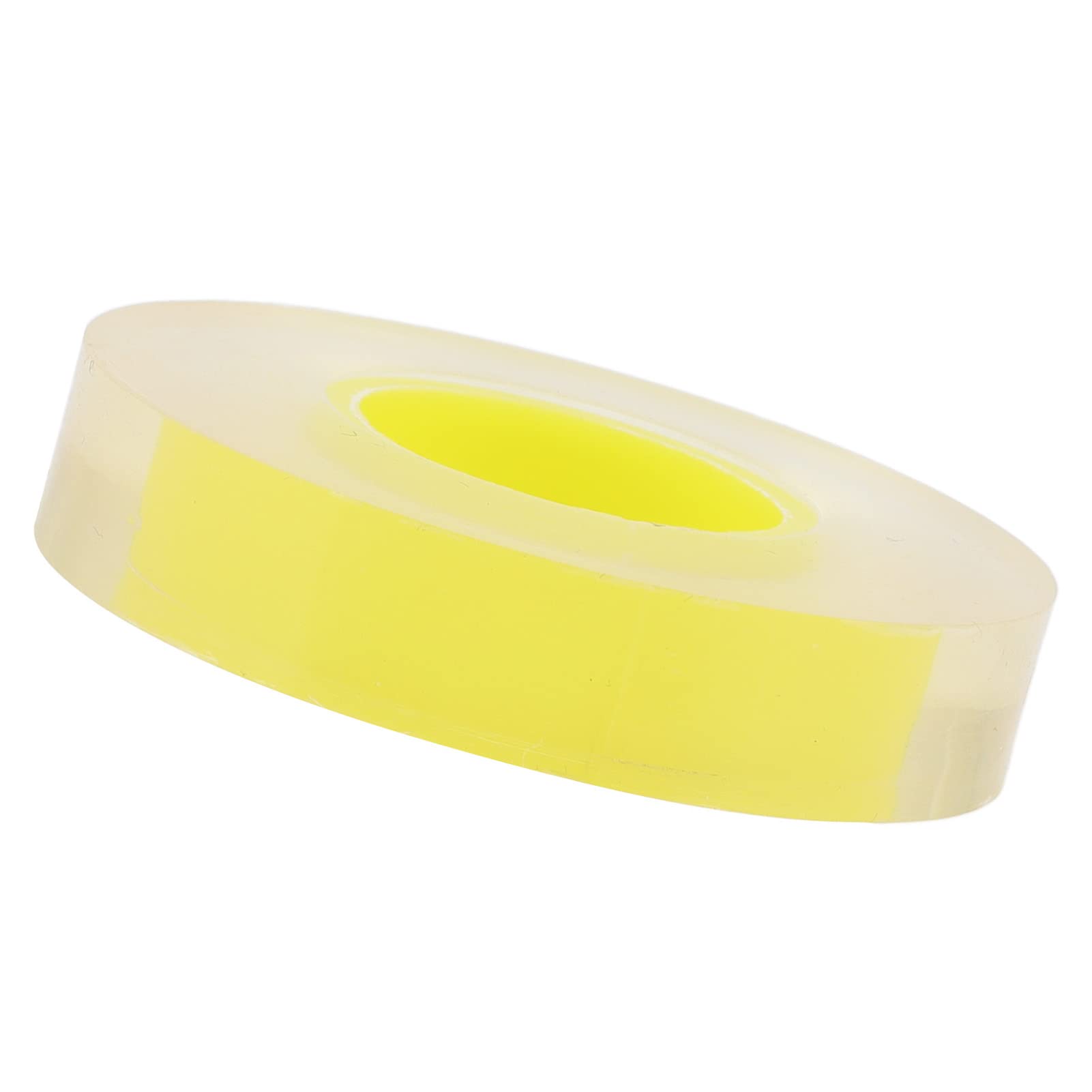 Película Protectora de Correa de Reloj 15 Mm PVC Transparente Antiestática