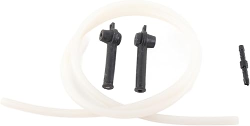 Miniatura 6 de Herramienta de repuesto, kit de aceite de bombeo de líquido de freno de coche, herramienta de reemplazo de cambio de aceite, bomba automotriz,