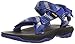 Produktbild Teva T Hurricane XLT 2, Belay Sodalite Blue, 26 EU