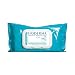 Bioderma ABCDerm H2O Lingettes Dermatological Wipes 60 Wipes