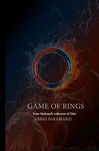 GAME OF RINGS