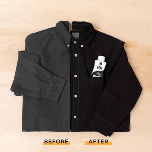Dye For Polyester Cotton Blend