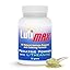 Pediatric Powder with L-Theanine (1 Pack)