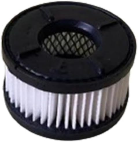 PC200-8/360-7 Breather Filter CHA-7709 Compatible with Komatsu PC200-8 PC360-7 for Engine Air System Protection