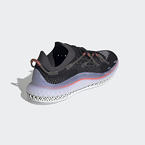 Image of adidas Men's 4dfwd 2 Sneaker