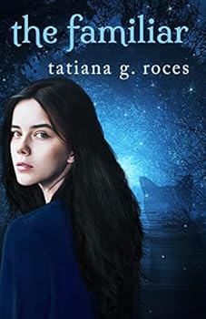 Paperback The Familiar Book