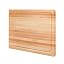Hard Maple(1