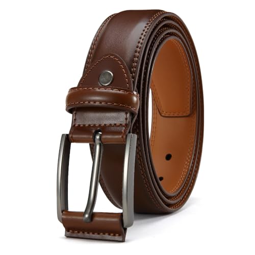 Leather Belt for Men Belt Men 1 5