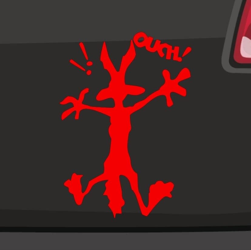 31 Red