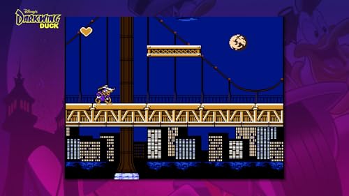 Miniatura 7 de The Disney Afternoon Collection - Switch 2