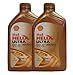 Produktbild Shell Helix Ultra 0W-40 2x1 Liter