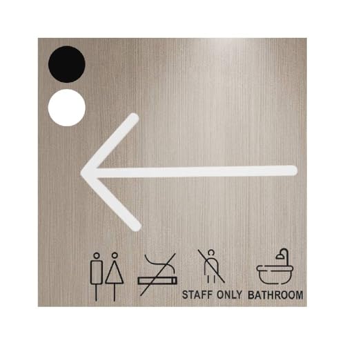 Bonarca sNgTC gC j [ TC XebJ[ C   sNgO V[ v[g W EH[XebJ[  hATC Ŕ O ꏊ ItBX Gx[^[ jo[T fUC ʃe[v t (