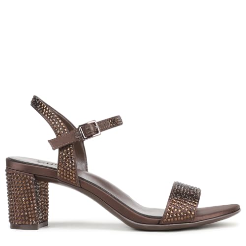 Image of Naturalizer Women's, Bristol Sandal
