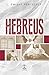 Hebreus (Portuguese Edition)