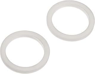 KBT closure, spare part for SIGG drinking bottle, spare closure for leak-proof children's drinking bottles