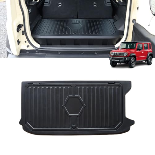 YOFER �W���j�[�m�}�h JC74W 5�h�A �A�N�Z�T���[ ���Q�b�W�{�b�N�X ���Q�b�W�g���C ���Q�b�W�{�[�h�t�� ���[�{�b�N�X �ӂ��t�� �L�����v�p�i ����~�� �H� �׎� ���� �ύ� �S���t�o�b�N FC�O���[�h �g���� ���ݗp �}���`���[�{�b�N�X ��