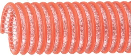 茶道具 水指 冨士 谷口良三