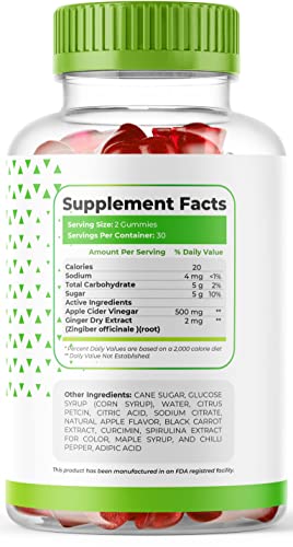 Super Health Keto Acv Gummies - Superhealth Gummies, Super Health Keto Avc, Superhealth Keto Plus Acv Gummies, Super Health Keto Gummy S 60 Gummies For 60 Days #TOP6