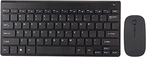 CX L[{[h }EX Lbg ȓd CX L[ }EX Zbg TCg {^ h RpNg  LED ()