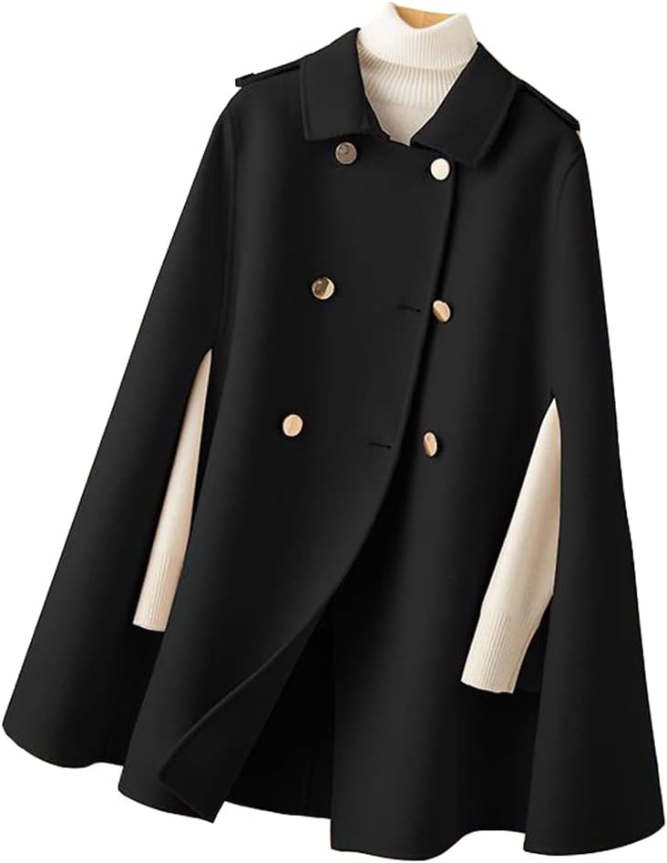 超レア！大人気☆JUNYA WATANABE デニムジャケット ポンチョ風 超レア