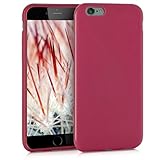 SENCILLA: Este tipo de funda trasera cuenta con un diseño sobrio y sencillo, además de ser fácil de colocar.